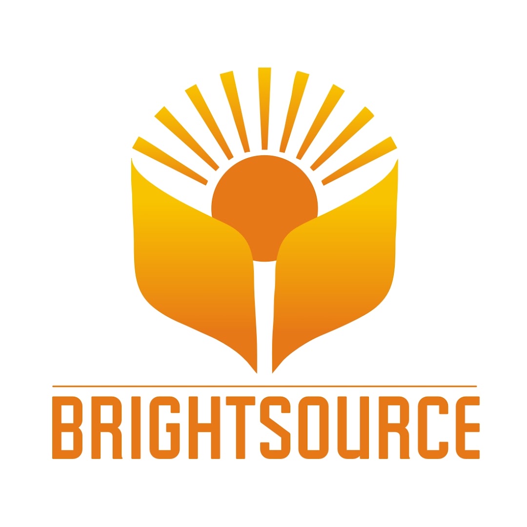 Brightsource