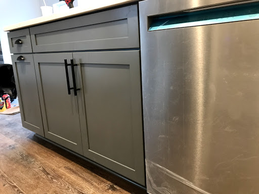 Painter «Rochester NY Painters», reviews and photos, 305 Inglewood Dr, Rochester, NY 14619, USA