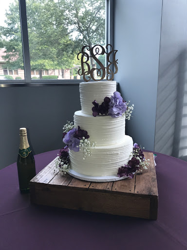 Wedding Venue «Venue 92», reviews and photos, 12015 GA-92, Woodstock, GA 30188, USA