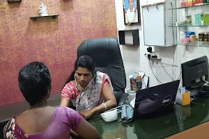VEDAS HOMEOPATHY CLINIC image