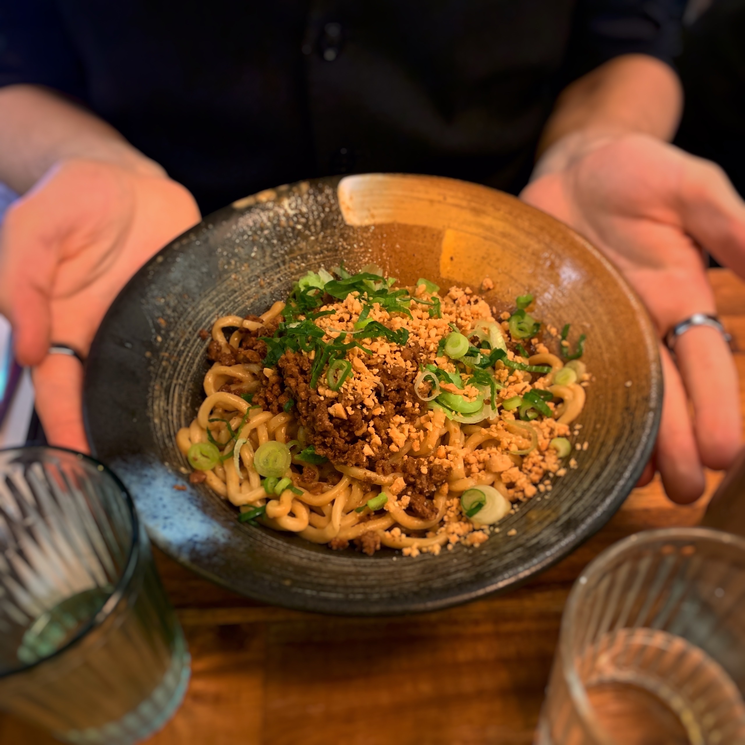 Photo n° 2 de l'avis de Lilly. fait le 17/05/2023 à 20:57