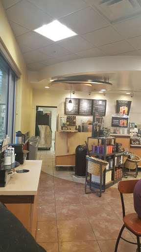 Department Store «Target», reviews and photos, 25601 Jeronimo Rd, Mission Viejo, CA 92691, USA