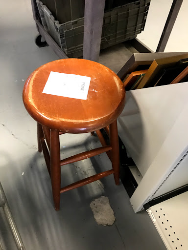 Thrift Store «Goodwill Thrift Store - Southside», reviews and photos