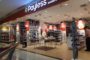 Payless Grand Metropolitan Mall Bekasi image