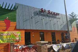 Si Señor Mexican Restaurant image