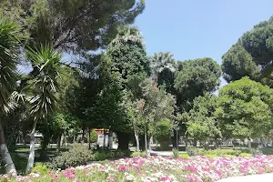 Atatürk Parkı image