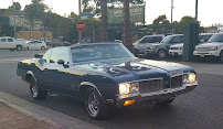 C & S auto repair - Photo 4 - Car repair in Inglewood, CA, Inglewood