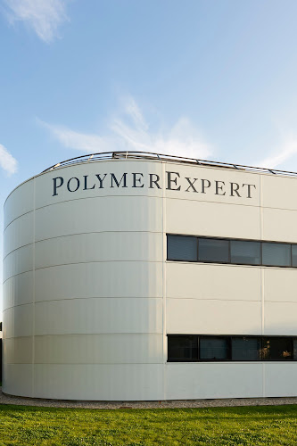 Consultant en ingénierie PolymerExpert Pessac