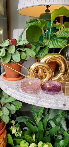 Florist «Toadflax Inc», reviews and photos, 5500 Walnut St, Pittsburgh, PA 15232, USA