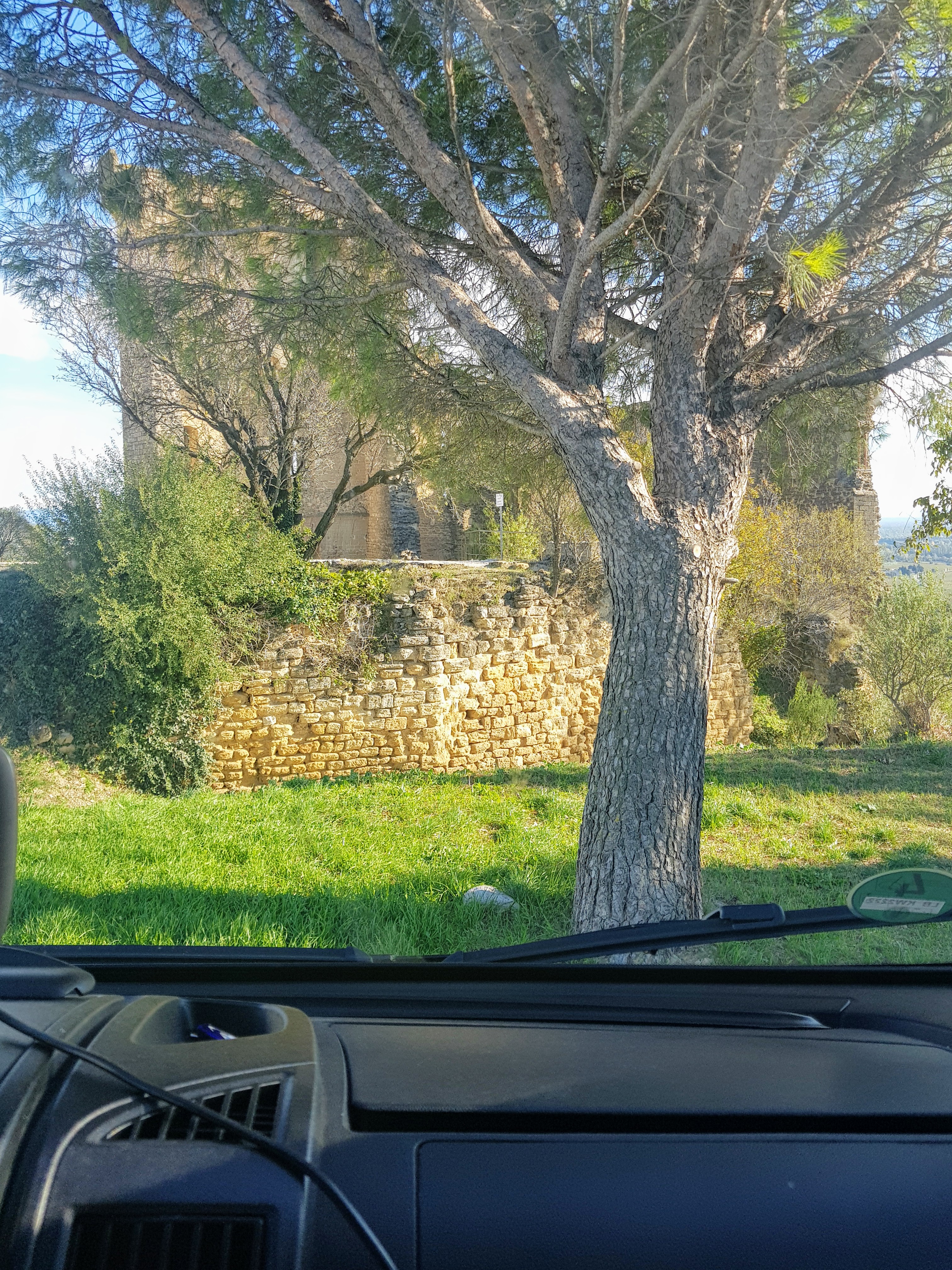 Photo n° 1 de l'avis de Wieghart.r fait le 15/10/2020 à 13:02