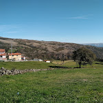 Photo n°1 de l'avis de Alexandrina.a fait le 14/10/2020 à 20:14 sur le  Adega Regional Nariz do Mundo à Refojos de Basto