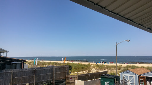 Water Sports Equipment Rental Service «Great White Water Sports», reviews and photos, 1000 E Ocean View Ave, Norfolk, VA 23503, USA