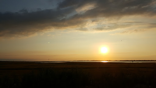 Beer Store «Boulevard Super Liquors», reviews and photos, 501 Roosevelt Blvd, Marmora, NJ 08223, USA