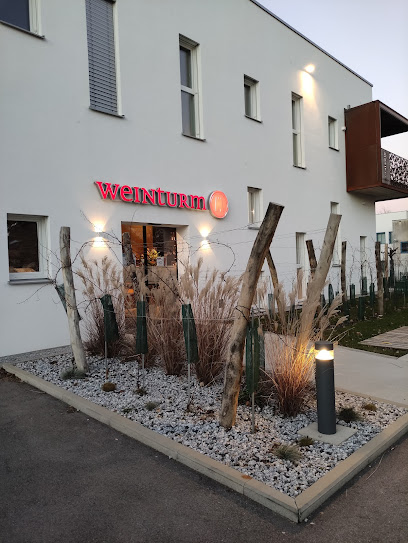 Weinturm GmbH