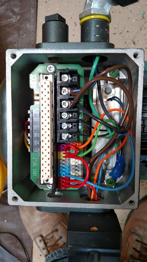 Electrician «5 Star Electric», reviews and photos