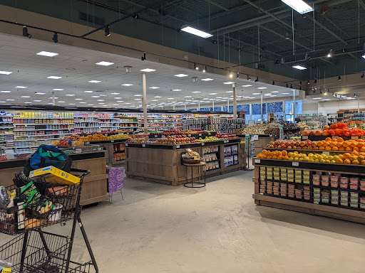 Supermarket «Kings Food Markets», reviews and photos, 778 Morris Turnpike, Short Hills, NJ 07078, USA