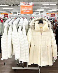 Burlington - Photo 7 - Car repair in Lancaster, CA, Lancaster