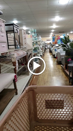 Department Store «HomeGoods», reviews and photos, 23518 Westheimer Pkwy, Katy, TX 77494, USA