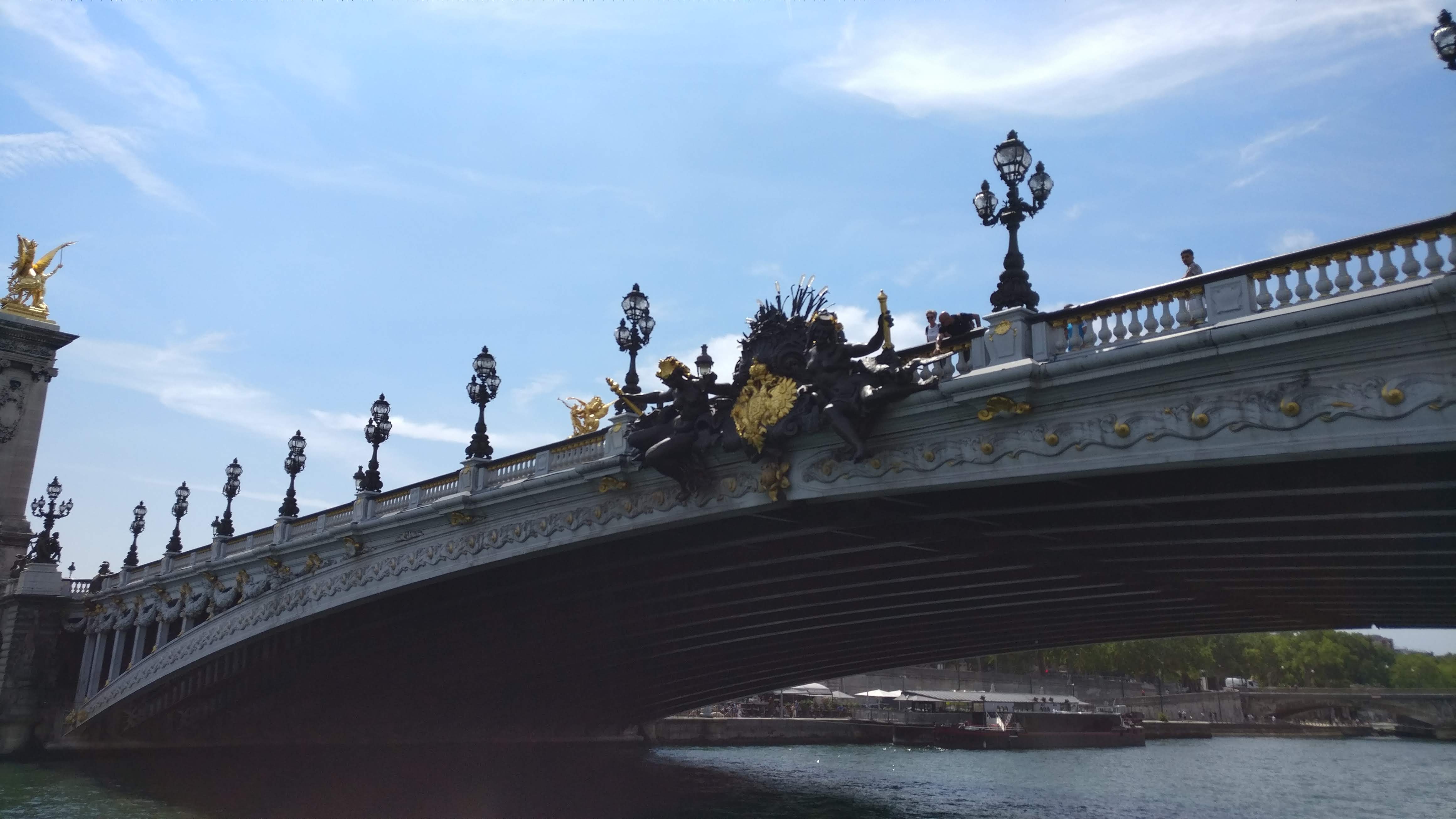 Photo n° 13 de l'avis de Andrea.r fait le 14/07/2019 à 14:56