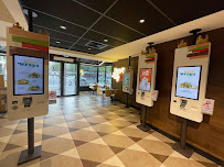Photos du propriétaire du Restauration rapide Burger King à Paris - n°7