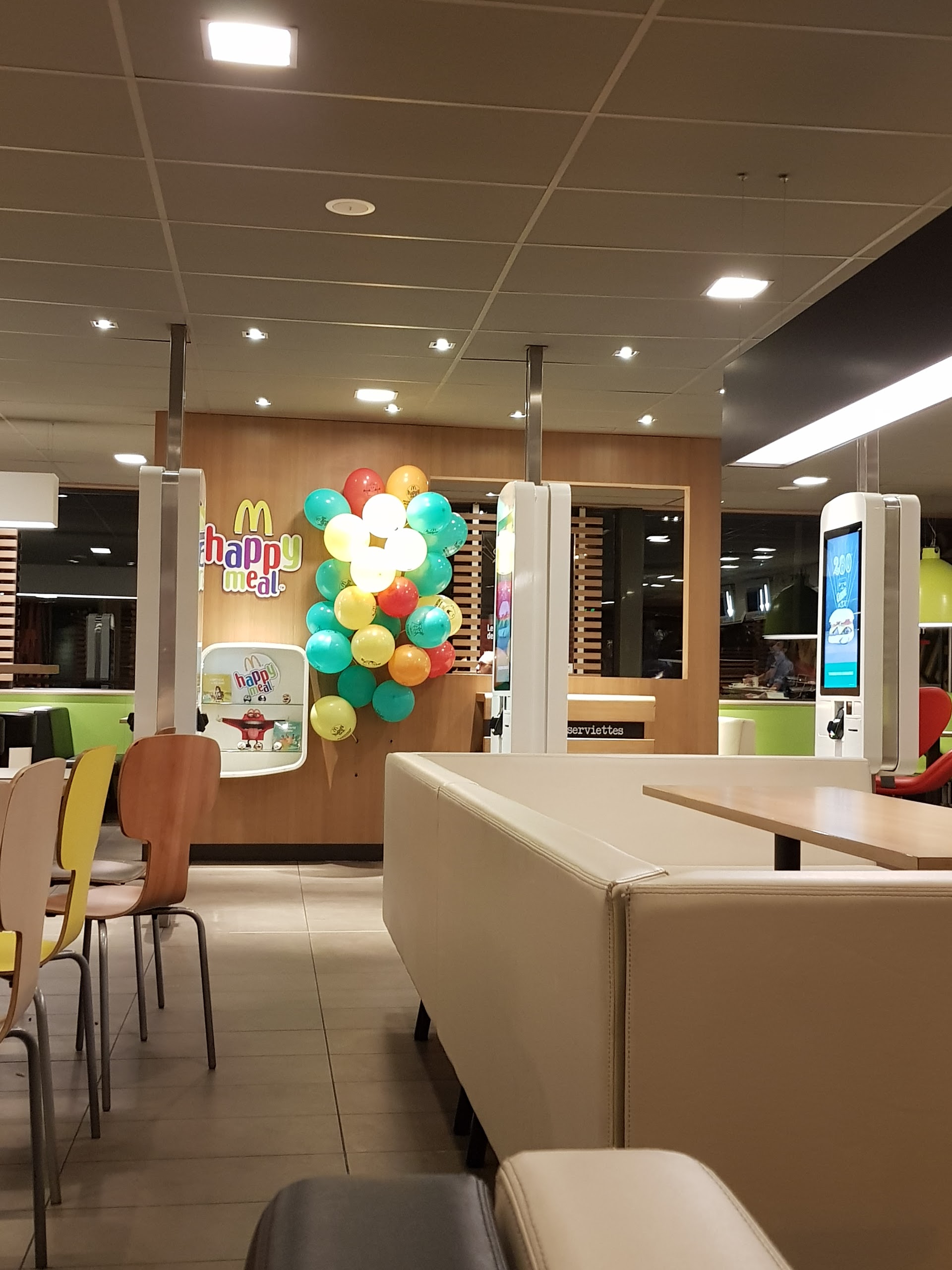 Photo n° 1 de l'avis de Quentin.r fait le 29/01/2018 à 21:35