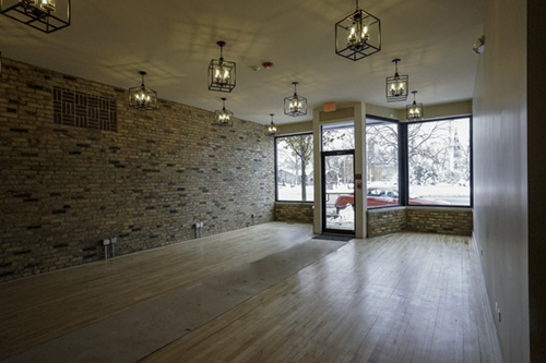 General Contractor «Scholl Construction», reviews and photos, 5908 Edgewood Rd, Crystal Lake, IL 60012, USA