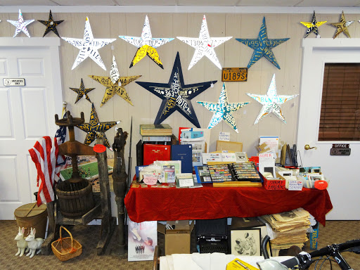 Estate Liquidator «Diamond Estate Sales», reviews and photos, 232 Hartman Bridge Rd, Strasburg, PA 17579, USA