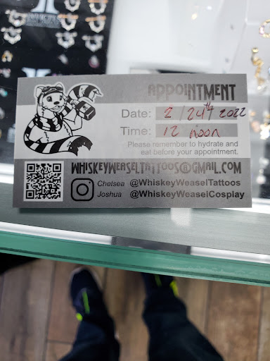 Find mother tattoo ideas for your next unique tattoo in Buford at Wild Tribe Tattoos and Piercings