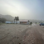 Photo n°1 de l'avis de Corina.i fait le 25/10/2023 à 16:39 sur le  Holiday & Wellness Park Texas MV à Kirch Jesar