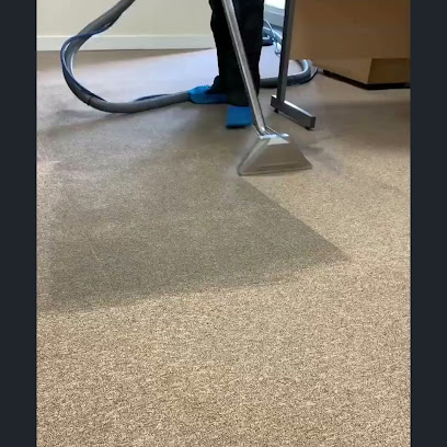 Cleaning Doctor Carpet & Upholstery Services Offaly
