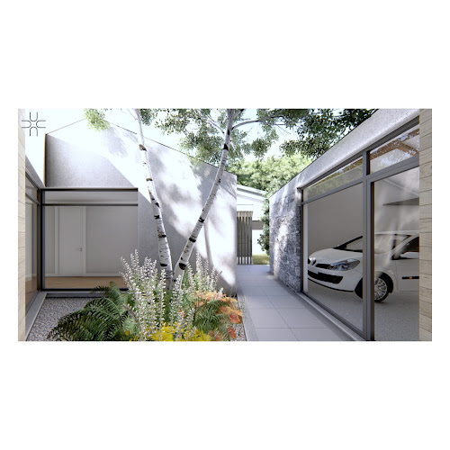 Opinii despre Duarte Carvalho, Arquitectura în Viana do Castelo - Arquiteto