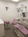 Clínica Dental Suárez en Pola de Siero