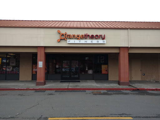 Gym «Orangetheory Fitness», reviews and photos, 22627 Bothell Everett Hwy A, Bothell, WA 98021, USA