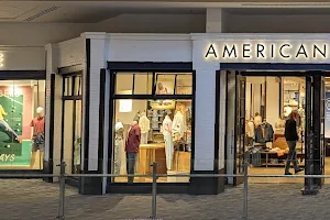 American Eagle Store image