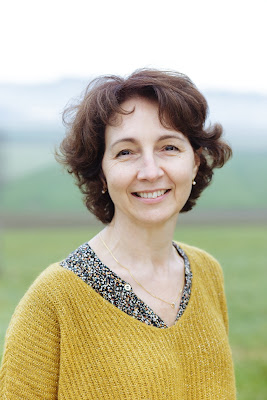 Dr Valérie Robert François à Saint-Julien-en-Genevois