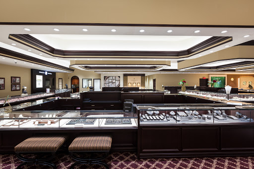 Jeweler «James Free Jewelers», reviews and photos, 9555 Main St, Montgomery, OH 45242, USA