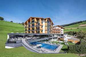 Hotel Edelweiss image