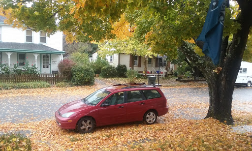 Sandwich Shop «Wawa», reviews and photos, 1 New Egypt Cookstown Rd, New Egypt, NJ 08533, USA