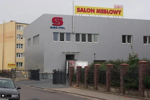 Salon Meblowy Gabryś image