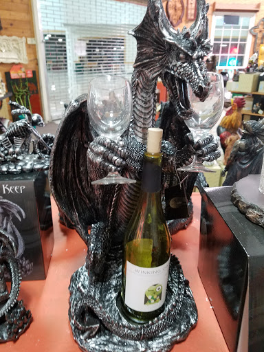 Shopping Mall «Marketplace Mall», reviews and photos, 2101 Peters Creek Pkwy, Winston-Salem, NC 27127, USA