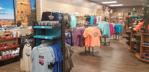 General Store «Tusayan General Store», reviews and photos, 577 AZ-64, Grand Canyon Village, AZ 86023, USA