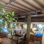 Photo n°4 de l'avis de Savannah.o fait le 01/11/2021 à 08:52 sur le  The Insólito à Lisbon