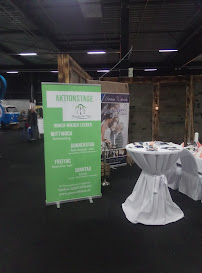 Menu du Gaststätte Jan an de Fähr à Weeze