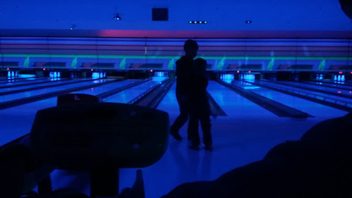 Bowling Alley «Cerbat Lanes», reviews and photos, 3631 Stockton Hill Rd, Kingman, AZ 86409, USA