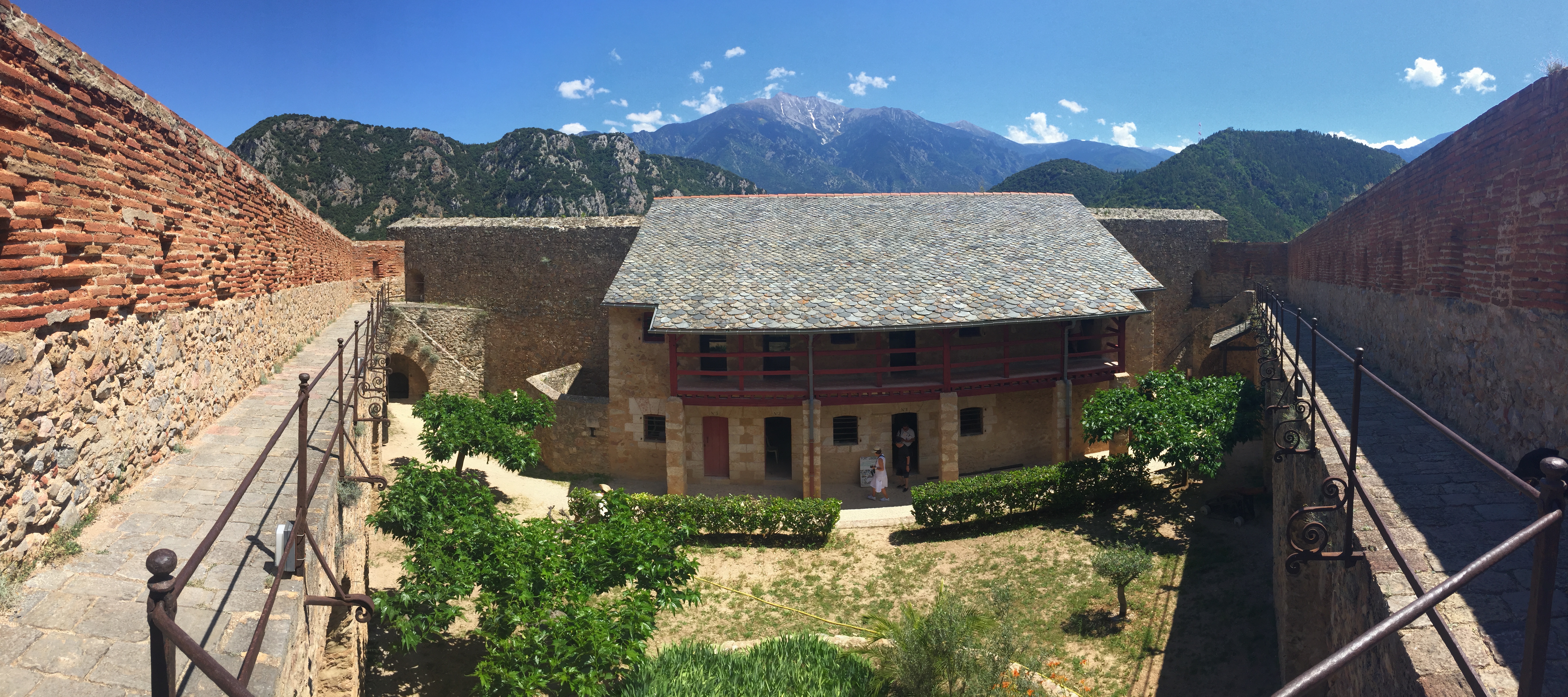 Photo n° 3 de l'avis de Justine.e fait le 25/06/2018 à 16:35