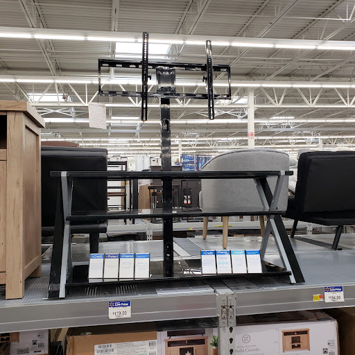 Department Store «Walmart Supercenter», reviews and photos, 350 Hope Ave, Salt Lake City, UT 84115, USA