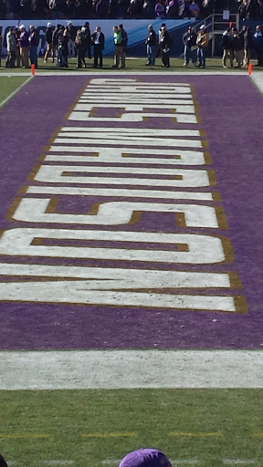 Stadium «Toyota Stadium», reviews and photos, 9200 World Cup Way, Frisco, TX 75033, USA