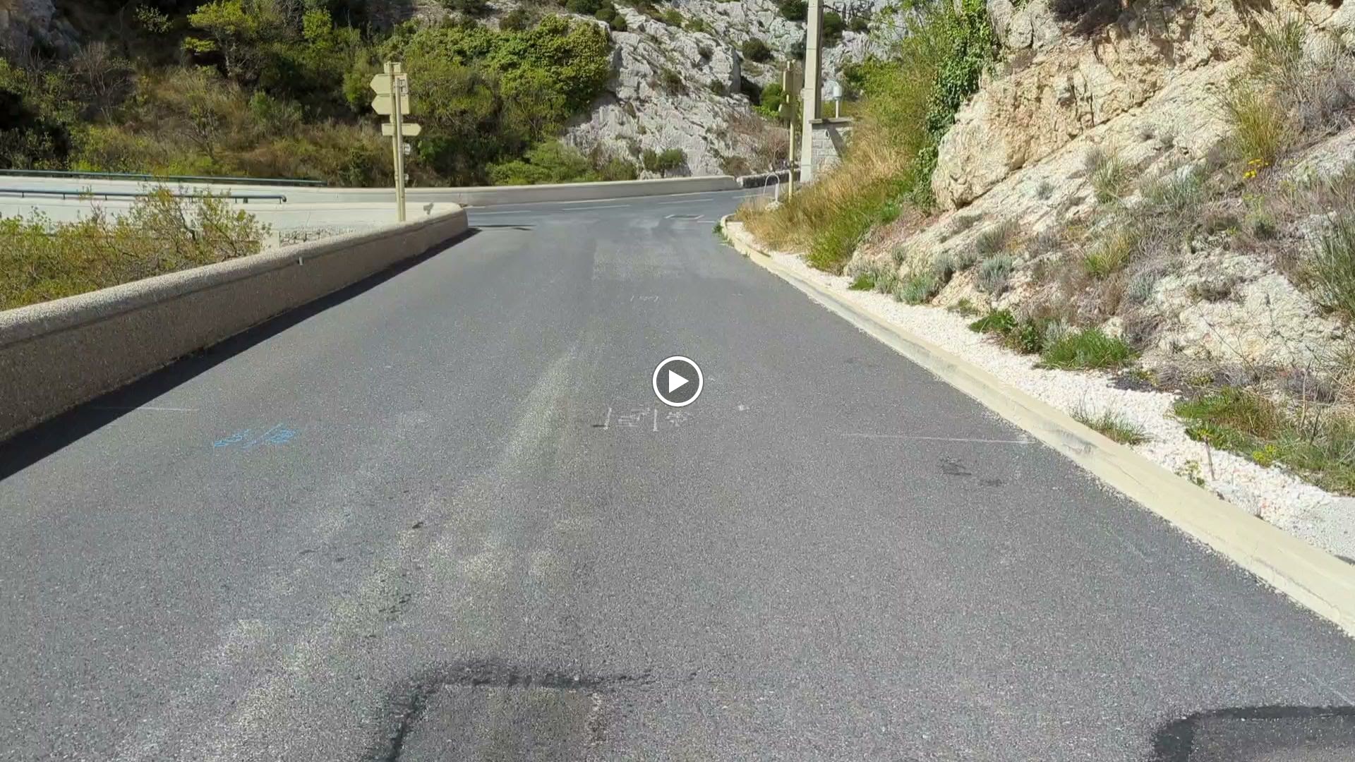 Photo n° 1 de l'avis de Spartan.e fait le 10/04/2023 à 12:29