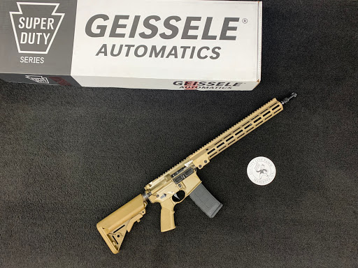 Pawn Shop «County Line Pawn Shop», reviews and photos, 5060 Canton Rd, Marietta, GA 30066, USA