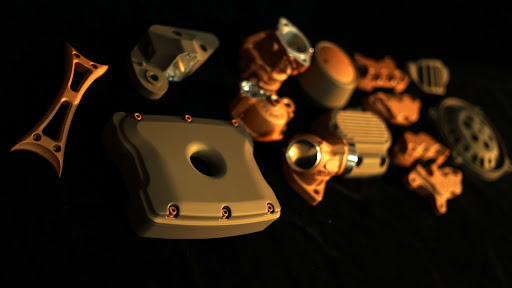 Motorcycle Dealer «Big Dog Motorcycles», reviews and photos, 7339 W 33rd St, Wichita, KS 67205, USA